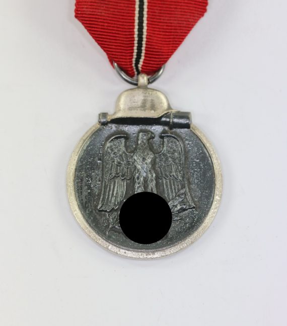 ostmedaille_hersteller_65_klein_quenzer_oberstein_winterschlacht_im_osten_194142_1__1