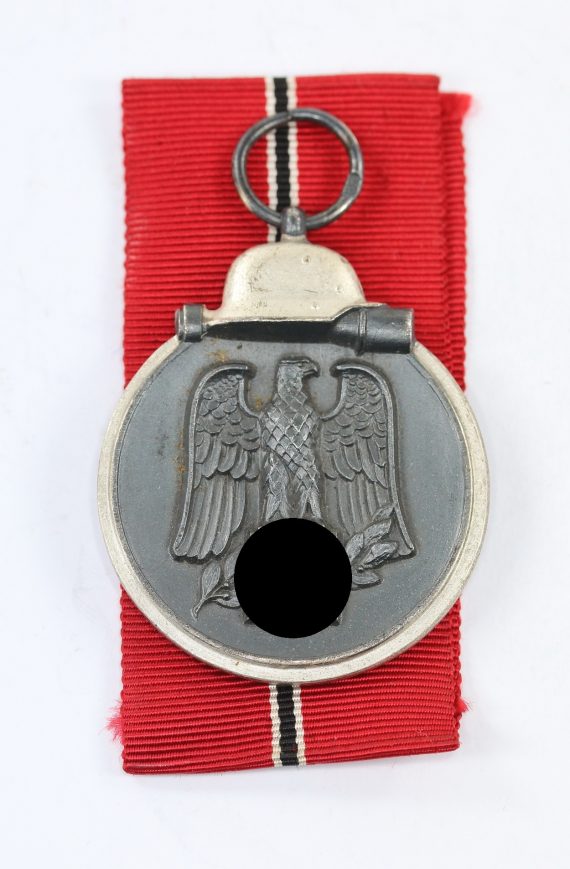 ostmedaille_hersteller_85_1__1