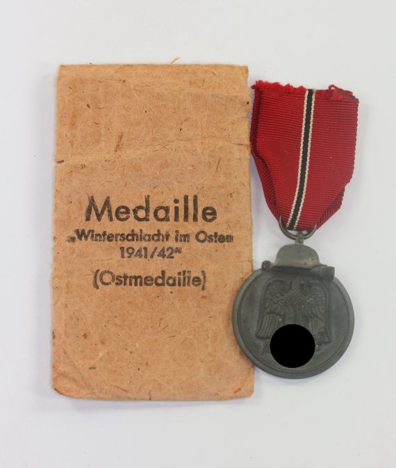 ostmedaille_in_verleihugst_te_friedrich_keller_oberstein_1__1