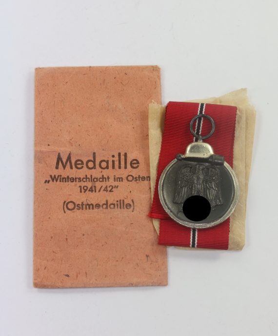 ostmedaille_in_verleihungst_te_ferdinand_hoffst_tter_bonn_1__1