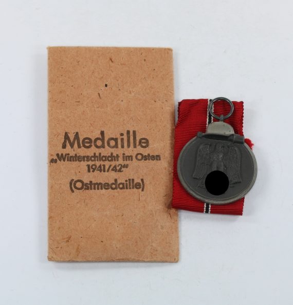 ostmedaille_in_verleihungst_te_friedrich_keller_1__1