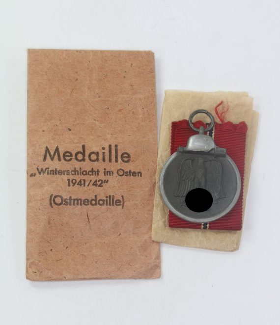 ostmedaille_in_verleihungst_te_rudolf_souval_wien62vii_1__1_4nd