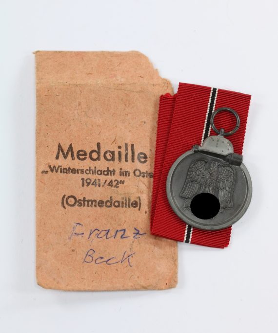 ostmedaille_in_verleihungstuete_wilhelm_deumer_1__2