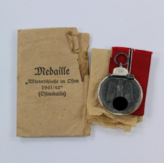 ostmedaille_karl_wurster_markneukirchen_1__1