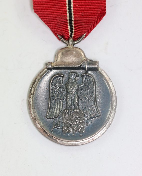 ostmedaille_kriegsgefangenschaft_1_