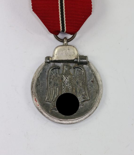 ostmedaille_medaille_winterschlacht_im_osten_194142_1__1_1