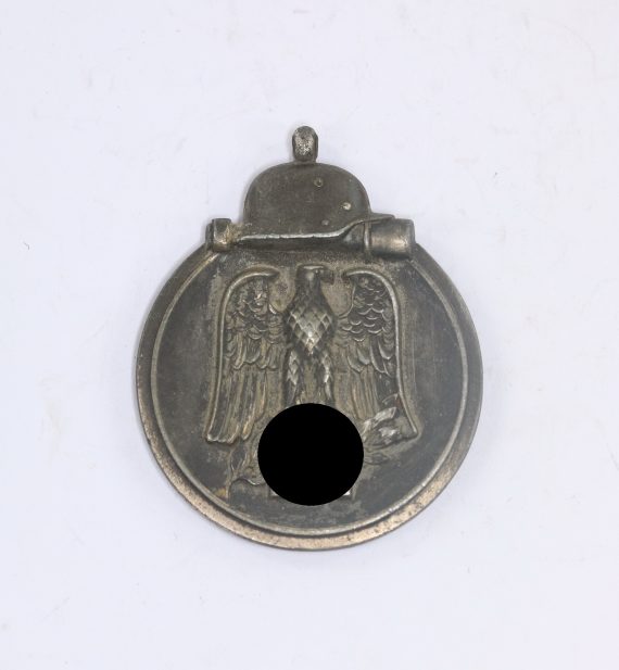 ostmedaille_ohne_bandring_1__1