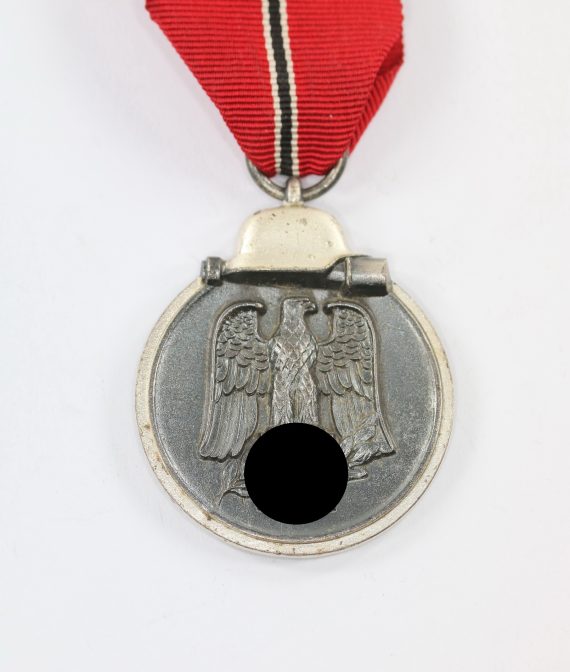 ostmedaille_ohne_hersteller_1__1
