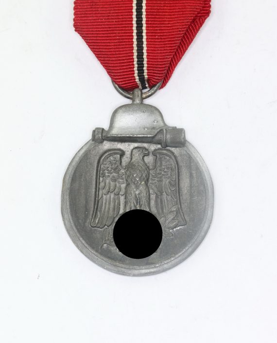 ostmedaille_ohne_hersteller_1__4_4nd