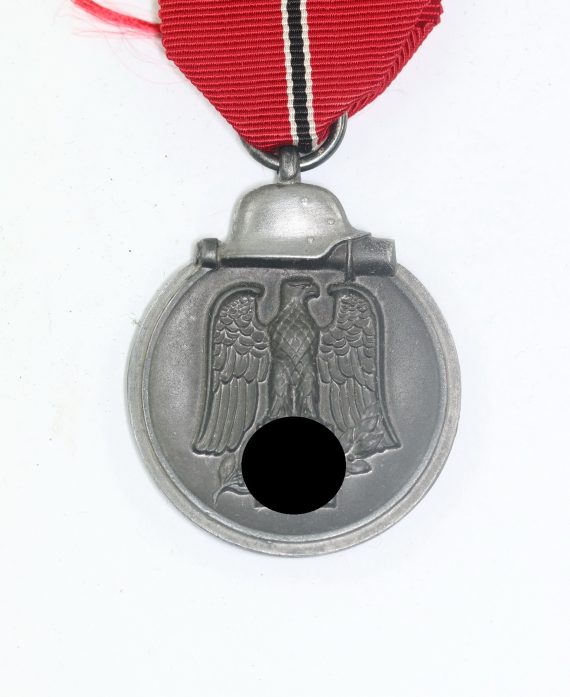 ostmedaille_ohne_hersteller_1__8_4nd