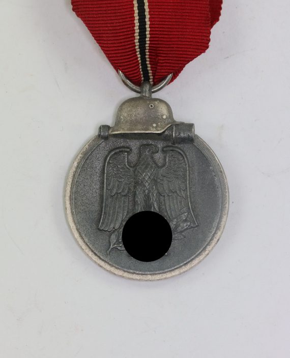 ostmedaille_ohne_hersteller__winterschlacht_im_osten_1__17