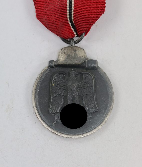 ostmedaille_ohne_hersteller__winterschlacht_im_osten_1__1_4nd