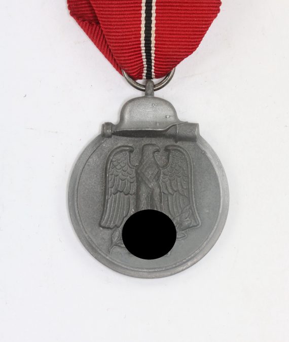 ostmedaille_ohne_hersteller__winterschlacht_im_osten_1__23