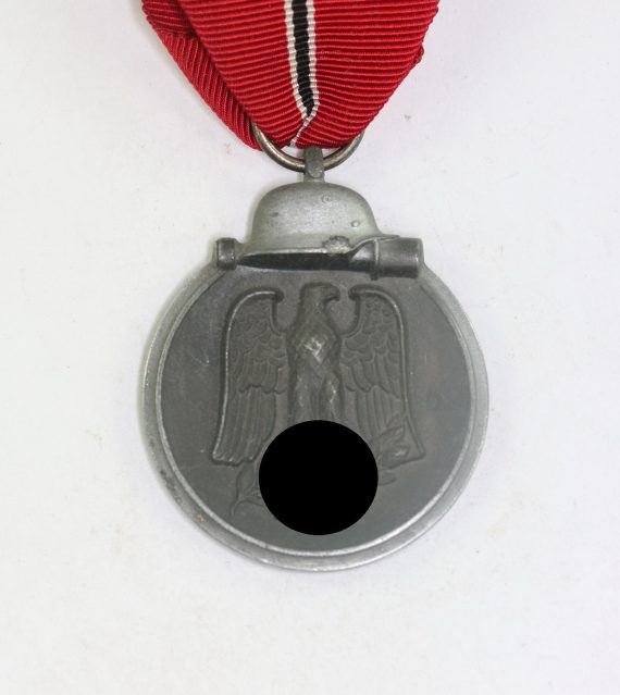 ostmedaille_ohne_hersteller__winterschlacht_im_osten_1__7_4nd
