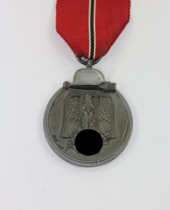 ostmedaille_winterschlacht_im_osten_194142_1