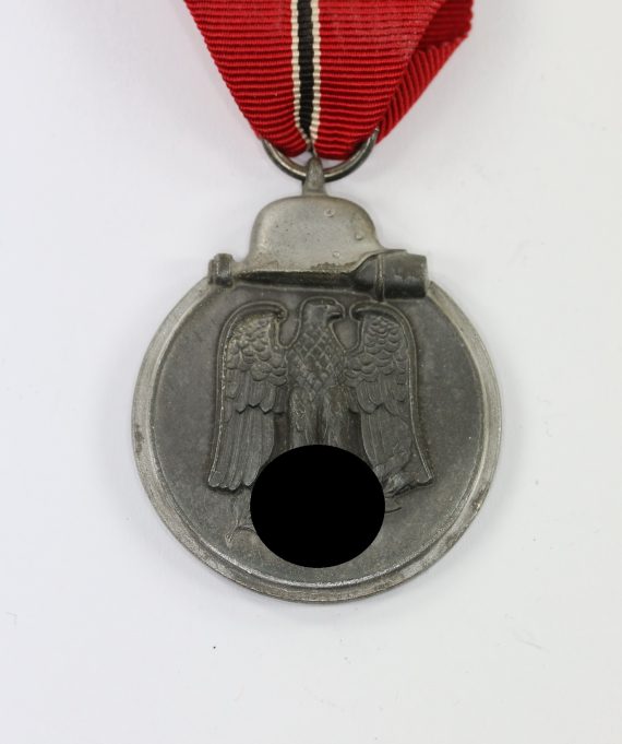 ostmedaille_winterschlacht_im_osten_194142_1__1