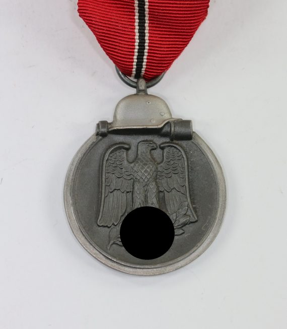 ostmedaille_winterschlacht_im_osten_194142_1__1_1