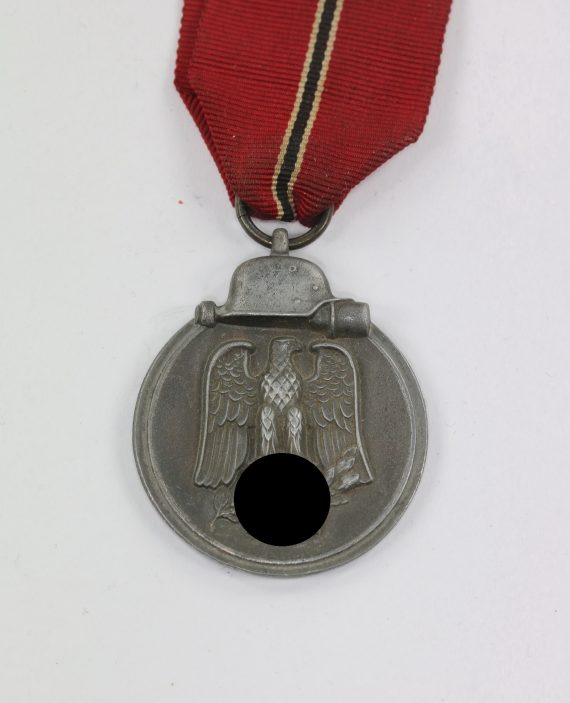ostmedaille_winterschlacht_im_osten_194142_1__1_1_2nd