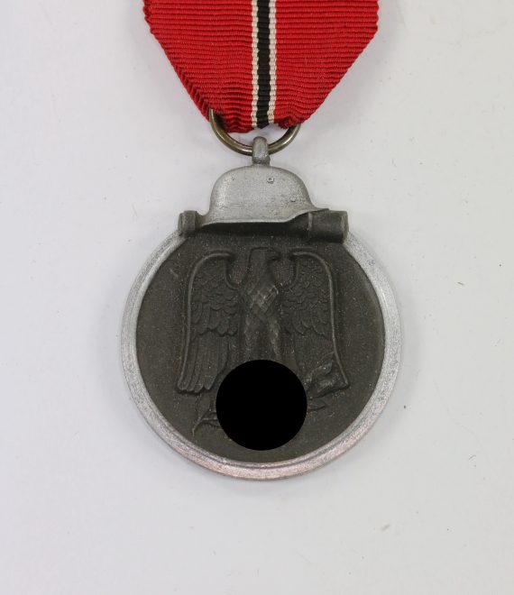 ostmedaille_winterschlacht_im_osten_194142_1__1_2