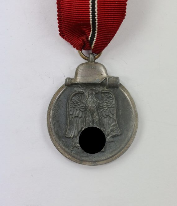 ostmedaille_winterschlacht_im_osten_194142_1__1_26_4nd