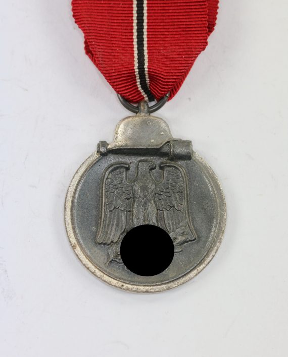 ostmedaille_winterschlacht_im_osten_194142_1__1_2nd