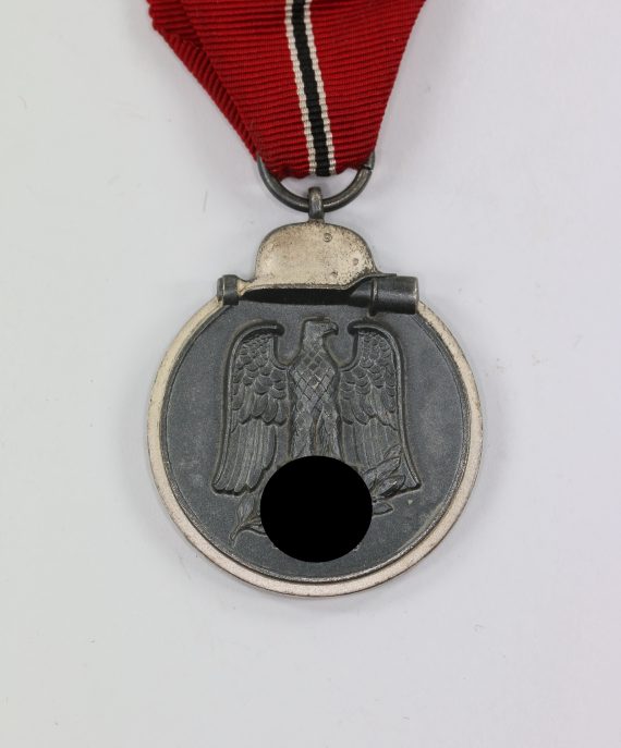 ostmedaille_winterschlacht_im_osten_194142_1__1_3