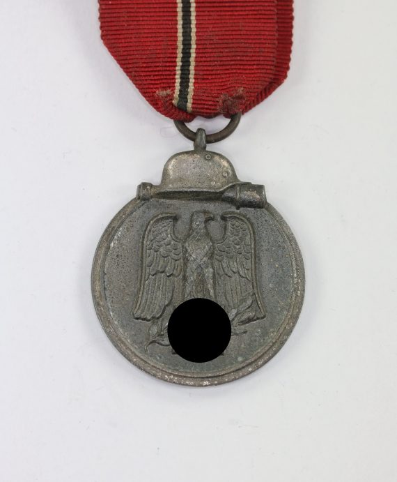 ostmedaille_winterschlacht_im_osten_194142_1__1_3_2nd