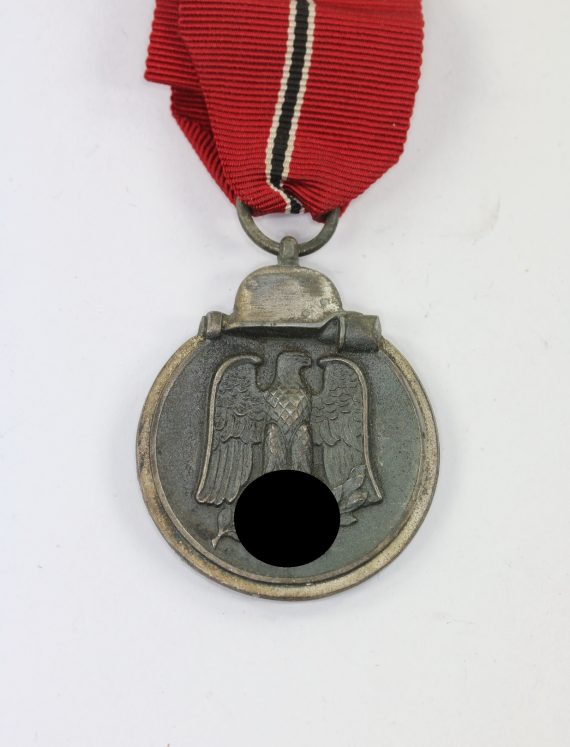 ostmedaille_winterschlacht_im_osten_194142_1__1_4_2nd