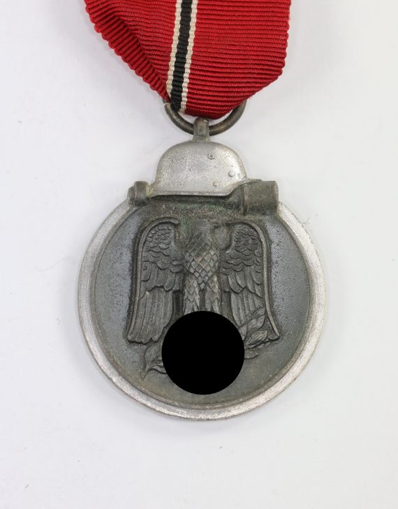 ostmedaille_winterschlacht_im_osten_194142_1__1_5