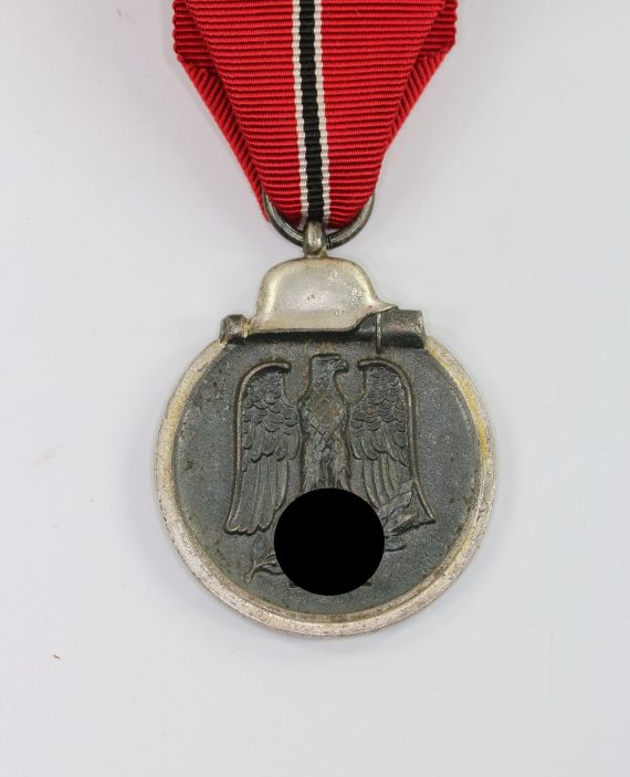 ostmedaille_winterschlacht_im_osten_194142_1__2_1