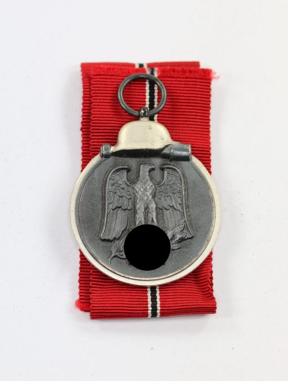 ostmedaille_winterschlacht_im_osten_194142_1__2_10