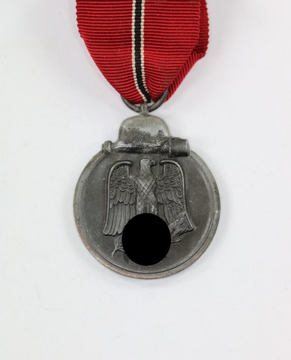 ostmedaille_winterschlacht_im_osten_194142_1__2_11