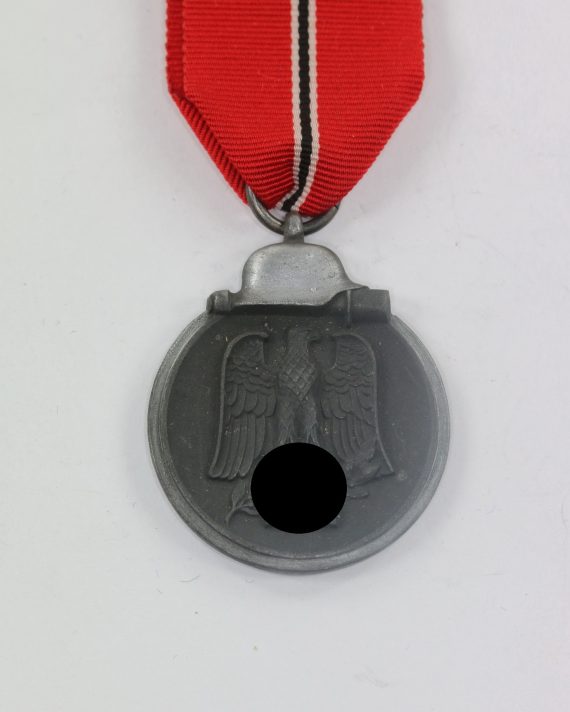 ostmedaille_winterschlacht_im_osten_194142_1__2_12