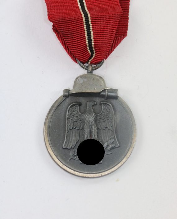 ostmedaille_winterschlacht_im_osten_194142_1__2_13