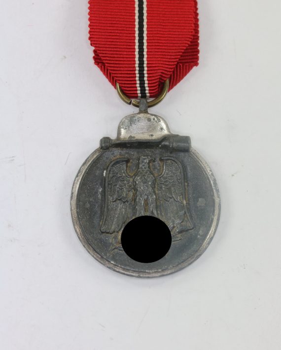 ostmedaille_winterschlacht_im_osten_194142_1__2_14