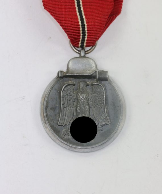ostmedaille_winterschlacht_im_osten_194142_1__2_15