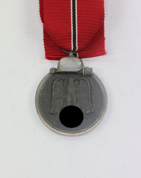 ostmedaille_winterschlacht_im_osten_194142_1__2_16