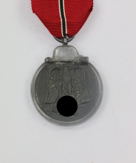 ostmedaille_winterschlacht_im_osten_194142_1__2_18_4nd