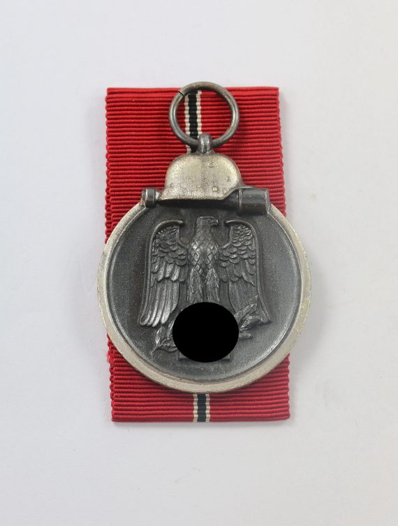 ostmedaille_winterschlacht_im_osten_194142_1__2_19_4nd