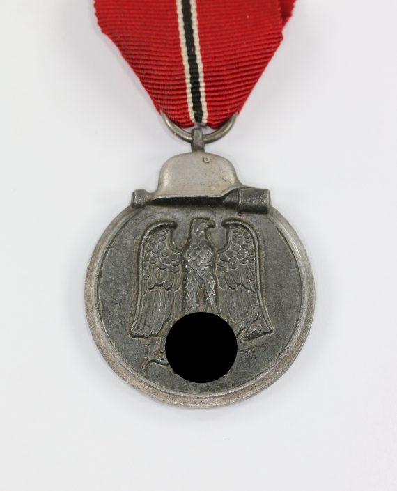 ostmedaille_winterschlacht_im_osten_194142_1__2_2