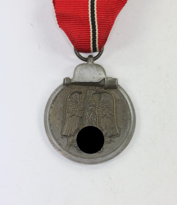 ostmedaille_winterschlacht_im_osten_194142_1__2_3