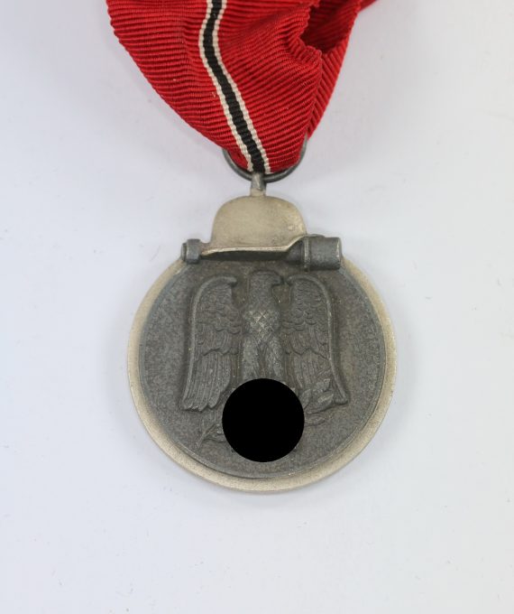 ostmedaille_winterschlacht_im_osten_194142_1__2_4