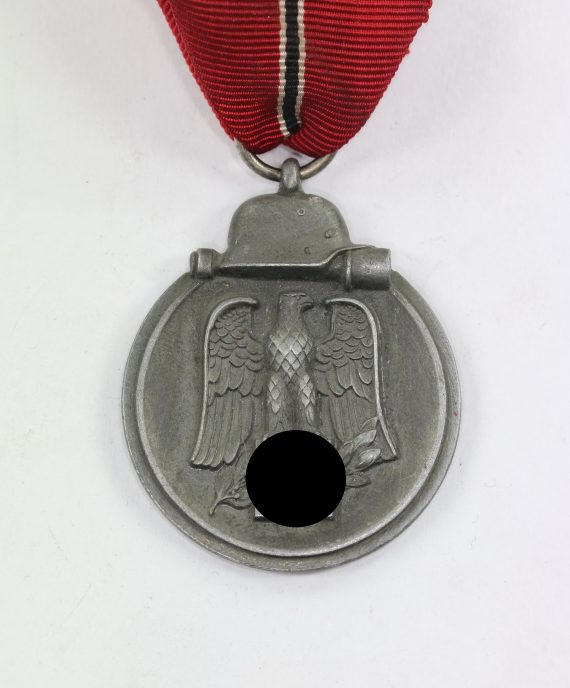 ostmedaille_winterschlacht_im_osten_194142_1__2_5