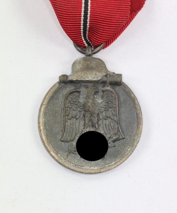 ostmedaille_winterschlacht_im_osten_194142_1__2_6