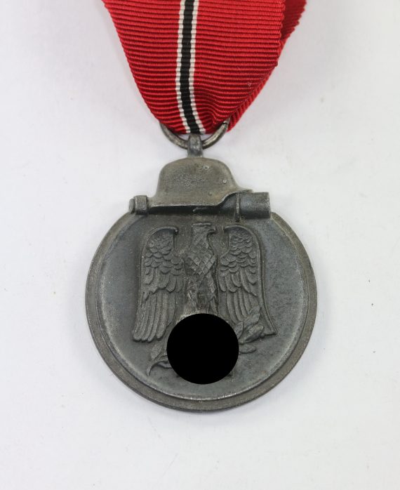 ostmedaille_winterschlacht_im_osten_194142_1__2_8
