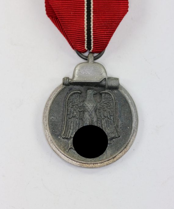 ostmedaille_winterschlacht_im_osten_194142_1__2_9