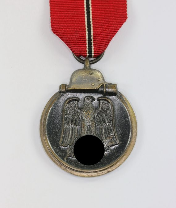 ostmedaille_winterschlacht_im_osten_194142_3__1
