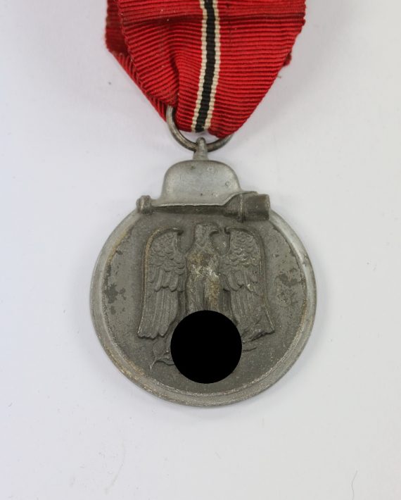 ostmedaille_winterschlacht_im_osten_194142_3__1_1