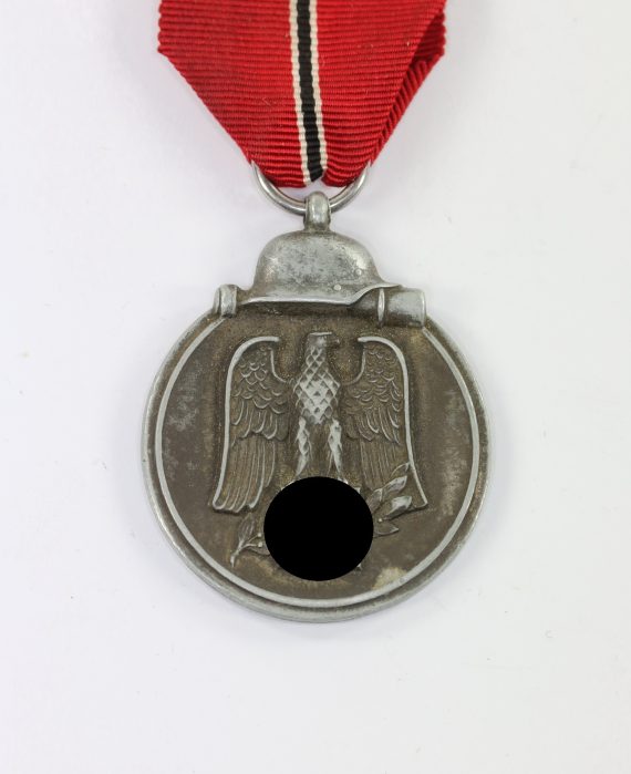 ostmedaille_winterschlacht_im_osten_194142_ohne_hersteller_1__1