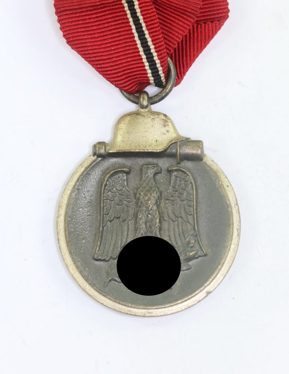 ostmedaille_winterschlacht_im_osten_194142_ohne_hersteller_1__1_13